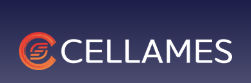 Cellames Inc