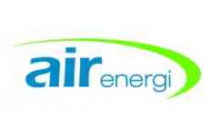 Air Energi