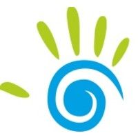 CareNow Medical