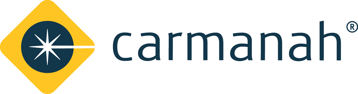 Carmanah Technologies
