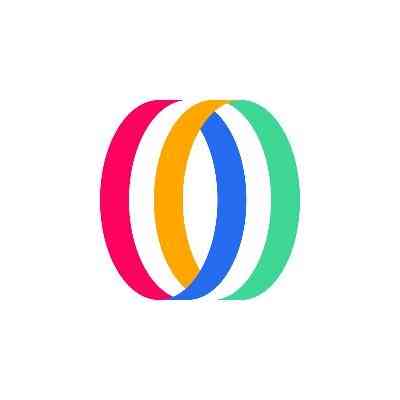 OpenMind