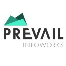 Prevail Infoworks, Inc.