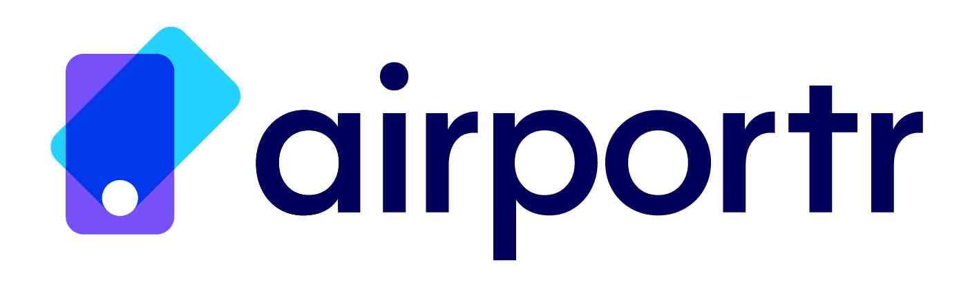 AirPortr