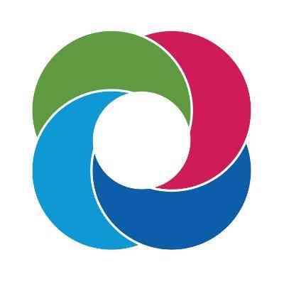 Bio-Rad Laboratories, Inc.