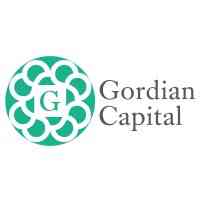 Gordian Capital Singapore