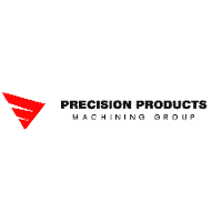 Precision Products Machining