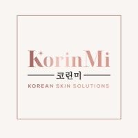 KorinMi