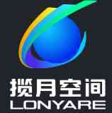 Longyue Mechanical and Electrical Technology
