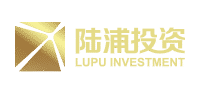 LuPu Investment