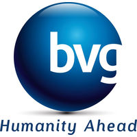 Bvg Life Sciences Ltd.