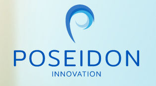 Poseidon Innovation LLC