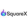 SquareX