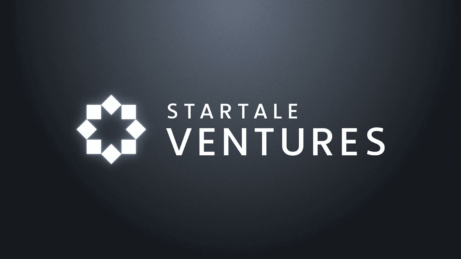 Startale Ventures Logo