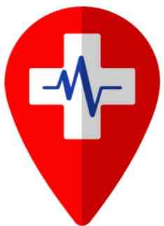 Acclaimed Mobile Health