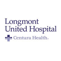 Longmont United Hospital