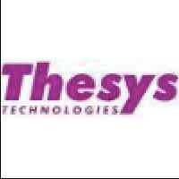 Thesys Technologies