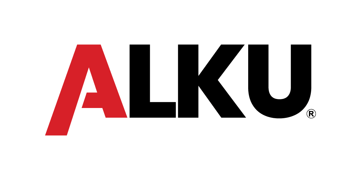 ALKU