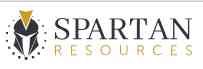 Spartan Resources
