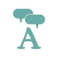 Theraup Solutions SL.