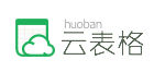 huoban.com