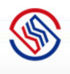 Xuzhou ShangRuo Technology Co.,Ltd