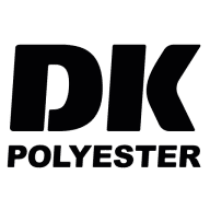 DK Polyester B.V.
