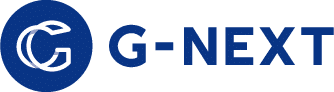 G-Next