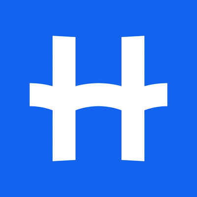 Huilianyi