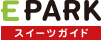 EPARK Sweets Co., Ltd.