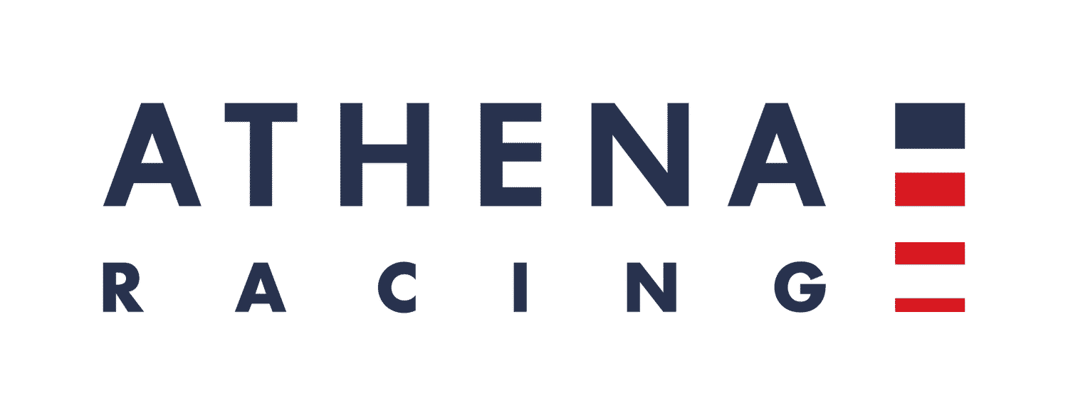 Athena Racing