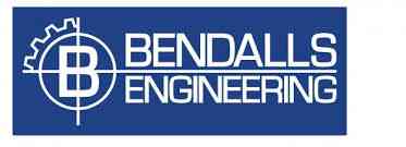 Bendall’s Engineering