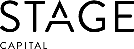 Stage Capital