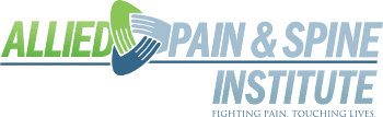Allied Pain & Spine Institute
