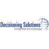 Decisioning Solutions