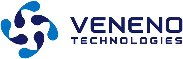 Veneno Technologies Co. Ltd.