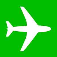 Aviata