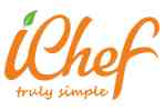 iChef