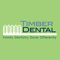 Timber Dental Care
