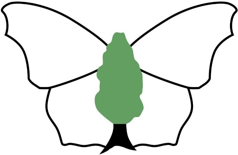 Butterfly Conservation