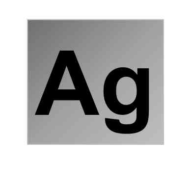 Argentum
