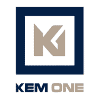 KEM ONE