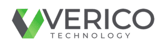 Verico Technology