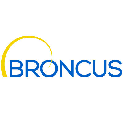 Broncus Medical, Inc.