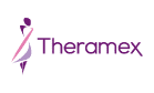 Theramex HQ U.K Ltd.