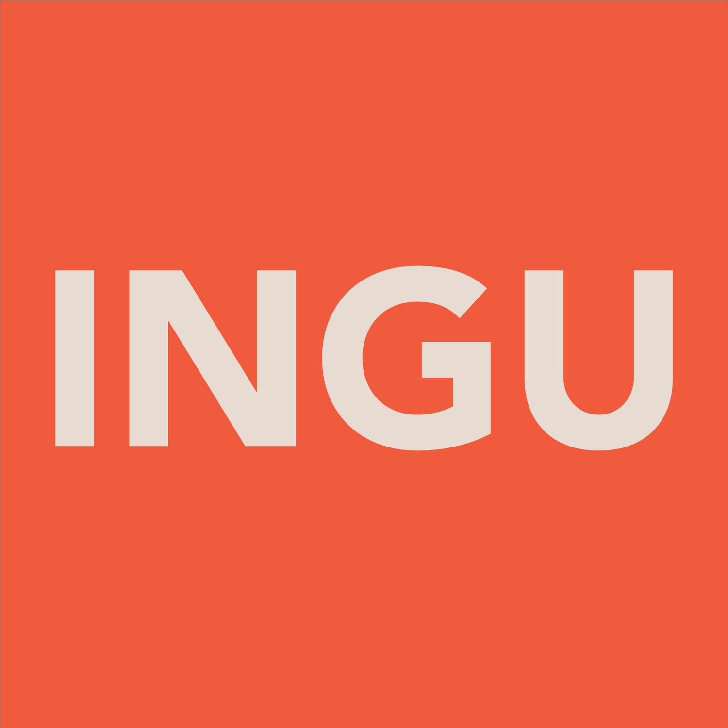 Ingu Solutions, Inc.