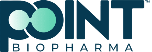 Point Biopharma, Inc.