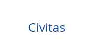Civitas SA