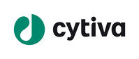 Cytiva LLC