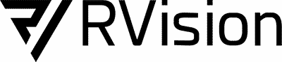 RVision