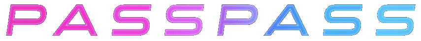 PassPass